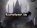 Jwèt Survivor.io