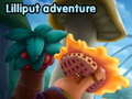 Jwèt Lilliput adventure