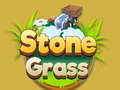 Jwèt Stone Grass 