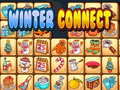 Jwèt Winter connect