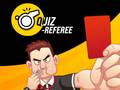 Jwèt Become A Referee