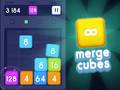 Jwèt Merge block 2048