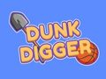 Jwèt Dunk Digger