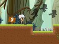 Jwèt Knight Legends: Offline Action