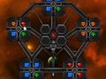 Jwèt Puzzle Galaxies