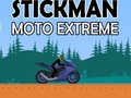 Jwèt Stickman Moto Extreme