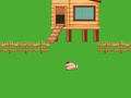 Jwèt My Chicken Farm