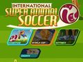 Jwèt International Super Animal Soccer