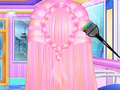 Jwèt Fashion New Year New Hairstyles