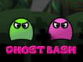 Jwèt Ghost Bash