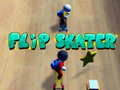 Jwèt Flip Skater