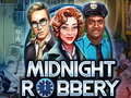 Jwèt Midnight Robbery