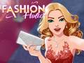 Jwèt Fashion Holic