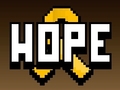 Jwèt Hope
