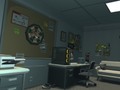 Jwèt Crazy Office Escape Part 1