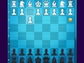 Jwèt Chess Online Multiplayer