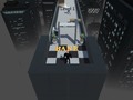 Jwèt Sneak In 3D