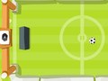 Jwèt Pongoal