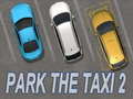 Jwèt Park The Taxi 2