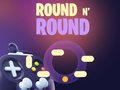 Jwèt Round N' Round
