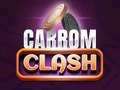 Jwèt Carrom Clash