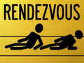 Jwèt Rendezvous