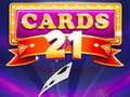 Jwèt Cards 21