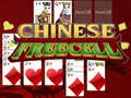 Jwèt Chinese Freecell