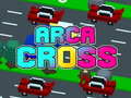 Jwèt Arca Cross