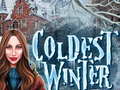 Jwèt Coldest Winter