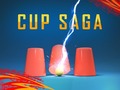 Jwèt Cup Saga