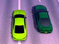 Jwèt Car Crazy Highway Drive Mobile
