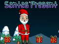 Jwèt Santas Present