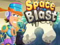 Jwèt Space Blast