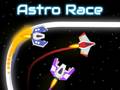 Jwèt Astro Race