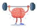 Jwèt Brain Master