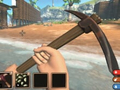 Jwèt Tribals Survival