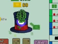 Jwèt Monopoly Clicker