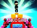Jwèt Squid Game Deadflip