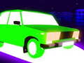Jwèt Neon Rurider