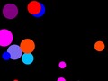 Jwèt Agario Solo