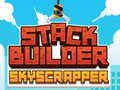 Jwèt Stack builder skycrapper