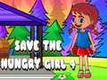 Jwèt Save The Hungry Girl 4