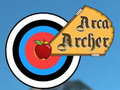Jwèt Arca Archer