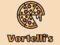 Jwèt Vortelli's Pizza