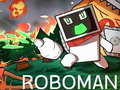 Jwèt RoboMan