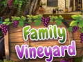 Jwèt Family Vineyard