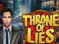 Jwèt Throne of Lies