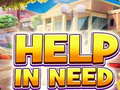Jwèt Help in Need