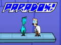 Jwèt Paradox!